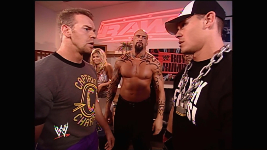 WWE_Royal_Rumble_2005_mp4_003422366.jpg