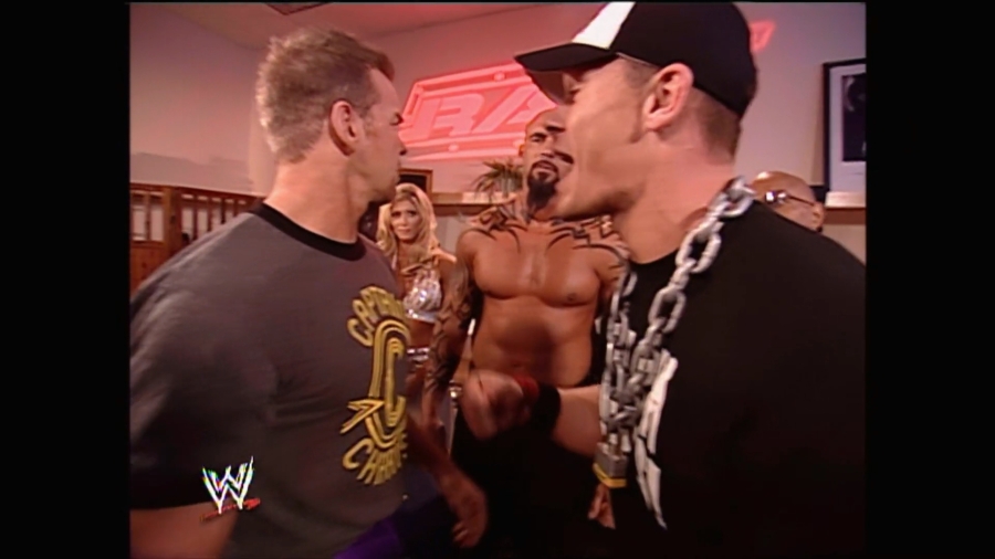 WWE_Royal_Rumble_2005_mp4_003427833.jpg