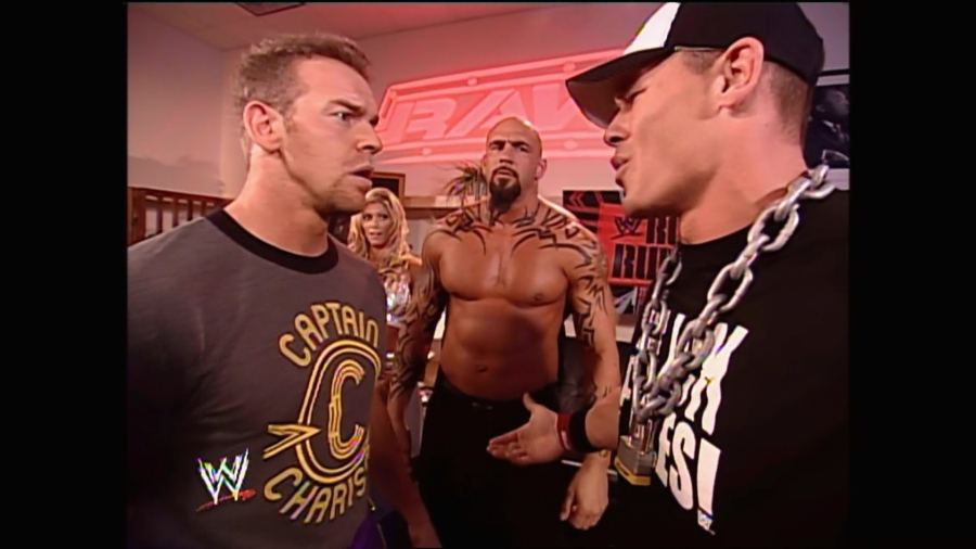 WWE_Royal_Rumble_2005_mp4_003429266.jpg