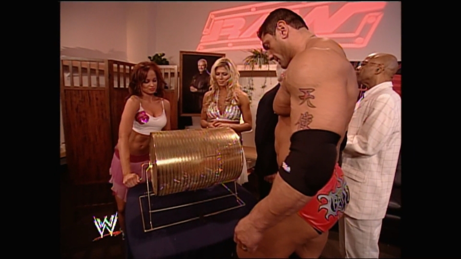 WWE_Royal_Rumble_2005_mp4_004639000.jpg