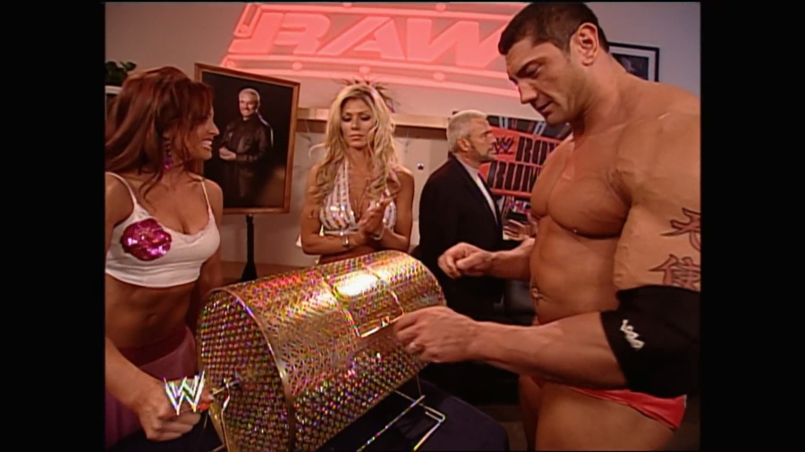 WWE_Royal_Rumble_2005_mp4_004641133.jpg