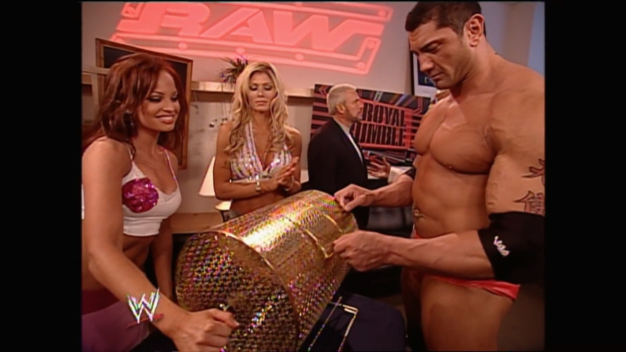 WWE_Royal_Rumble_2005_mp4_004641900.jpg