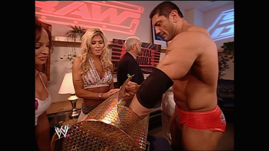 WWE_Royal_Rumble_2005_mp4_004643300.jpg