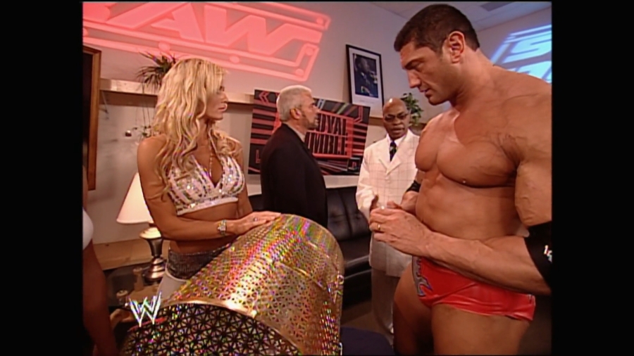 WWE_Royal_Rumble_2005_mp4_004645900.jpg