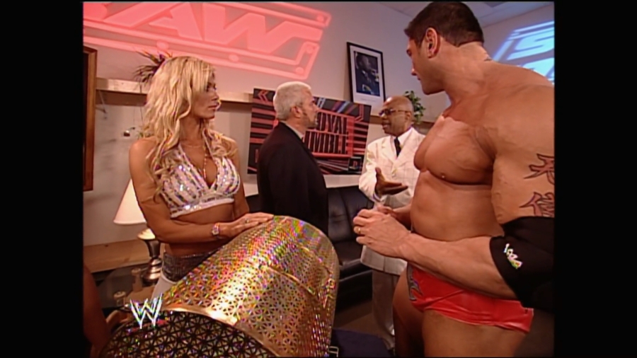 WWE_Royal_Rumble_2005_mp4_004647300.jpg