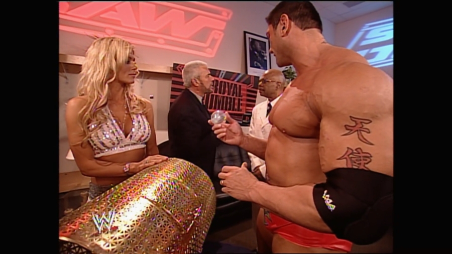 WWE_Royal_Rumble_2005_mp4_004648666.jpg