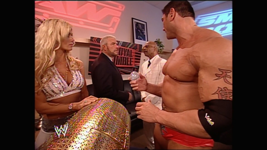 WWE_Royal_Rumble_2005_mp4_004650000.jpg