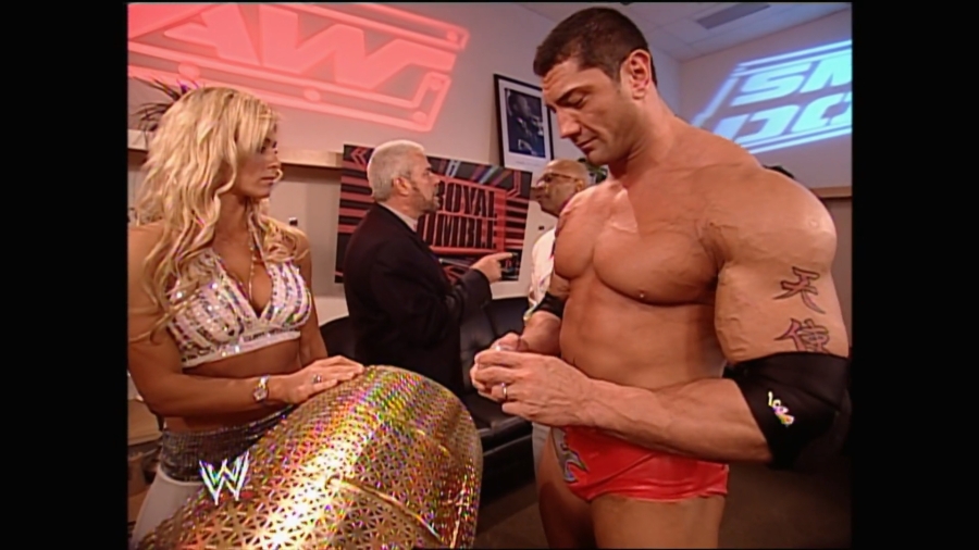 WWE_Royal_Rumble_2005_mp4_004652733.jpg