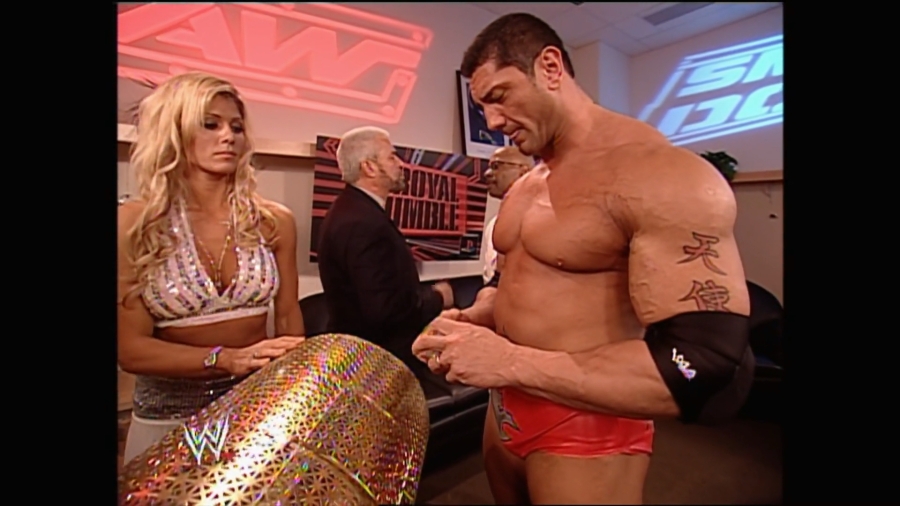 WWE_Royal_Rumble_2005_mp4_004653533.jpg