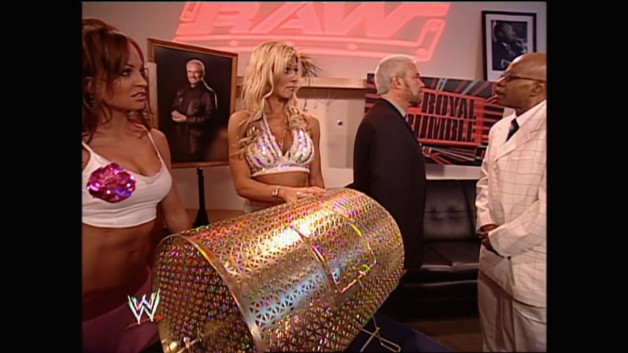 WWE_Royal_Rumble_2005_mp4_004680400.jpg