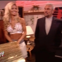 WWE_Royal_Rumble_2005_mp4_001462533.jpg