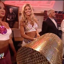 WWE_Royal_Rumble_2005_mp4_001469200.jpg