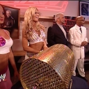 WWE_Royal_Rumble_2005_mp4_001470066.jpg