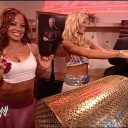 WWE_Royal_Rumble_2005_mp4_001478066.jpg