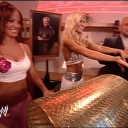 WWE_Royal_Rumble_2005_mp4_001478633.jpg