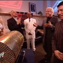 WWE_Royal_Rumble_2005_mp4_001479866.jpg