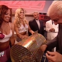 WWE_Royal_Rumble_2005_mp4_001502833.jpg