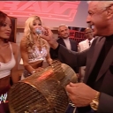 WWE_Royal_Rumble_2005_mp4_001505533.jpg