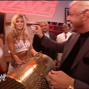 WWE_Royal_Rumble_2005_mp4_001506633.jpg