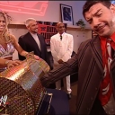 WWE_Royal_Rumble_2005_mp4_001510000.jpg