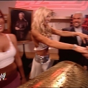 WWE_Royal_Rumble_2005_mp4_001526133.jpg