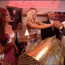 WWE_Royal_Rumble_2005_mp4_001528166.jpg