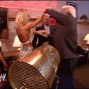 WWE_Royal_Rumble_2005_mp4_001528700.jpg