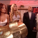 WWE_Royal_Rumble_2005_mp4_001550266.jpg