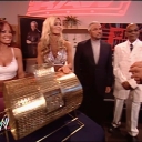 WWE_Royal_Rumble_2005_mp4_001553533.jpg