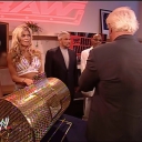 WWE_Royal_Rumble_2005_mp4_001574033.jpg