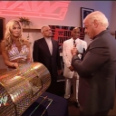 WWE_Royal_Rumble_2005_mp4_001575233.jpg