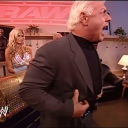 WWE_Royal_Rumble_2005_mp4_001586366.jpg