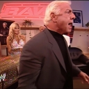 WWE_Royal_Rumble_2005_mp4_001588300.jpg