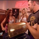 WWE_Royal_Rumble_2005_mp4_003300300.jpg