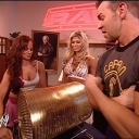 WWE_Royal_Rumble_2005_mp4_003301000.jpg