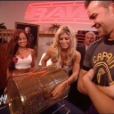 WWE_Royal_Rumble_2005_mp4_003305133.jpg