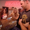 WWE_Royal_Rumble_2005_mp4_003305766.jpg