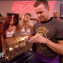 WWE_Royal_Rumble_2005_mp4_003308933.jpg