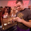 WWE_Royal_Rumble_2005_mp4_003309466.jpg