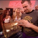 WWE_Royal_Rumble_2005_mp4_003310066.jpg