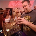 WWE_Royal_Rumble_2005_mp4_003310866.jpg