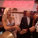 WWE_Royal_Rumble_2005_mp4_003322866.jpg