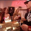 WWE_Royal_Rumble_2005_mp4_003327466.jpg