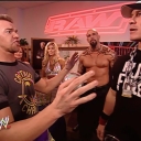 WWE_Royal_Rumble_2005_mp4_003335866.jpg