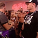 WWE_Royal_Rumble_2005_mp4_003337566.jpg