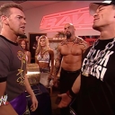 WWE_Royal_Rumble_2005_mp4_003338766.jpg