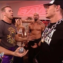 WWE_Royal_Rumble_2005_mp4_003339833.jpg