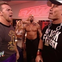 WWE_Royal_Rumble_2005_mp4_003341666.jpg