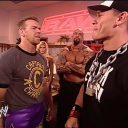 WWE_Royal_Rumble_2005_mp4_003342833.jpg