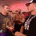 WWE_Royal_Rumble_2005_mp4_003360233.jpg